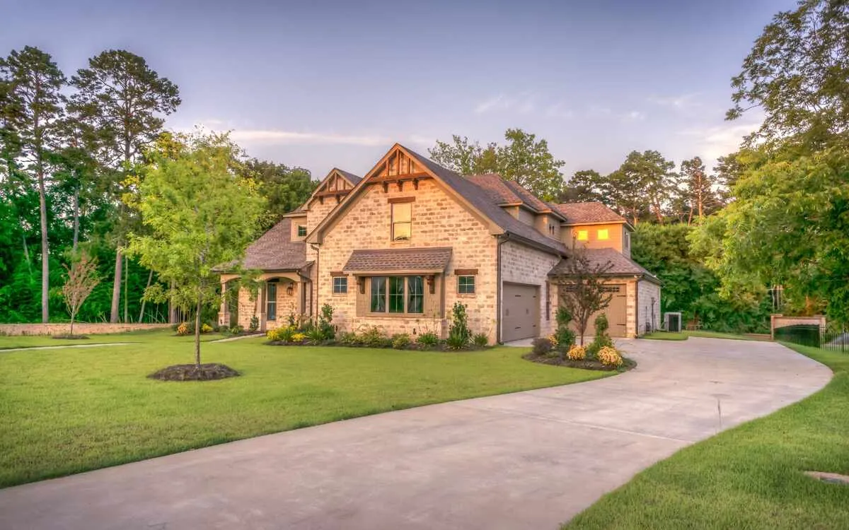 Burst Pipe Cleanup in Alamo, CA